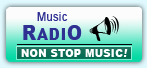 MUSIC RADIO