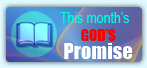 THIS MONTH PROMIES